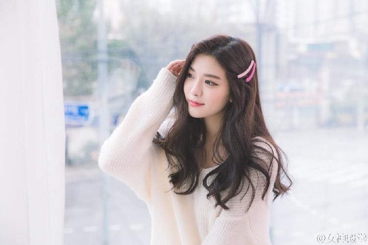 亚洲av乱码一区二区三区在线-一区二区欧美亚洲-日韩一区二区三区视频在线看-亚洲国产精品免费在线|关键词4}-久久精品国产第一区二区三区-欧美日韩国产精品综合-久热国产精品|快递服务收费计重“向上取整”，国家邮政局回应